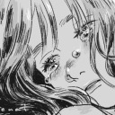 pluviophile-ish avatar