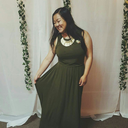 pluviophile-r avatar