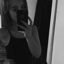 pluviophile-xx avatar