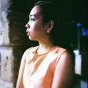 pluviophile16 avatar