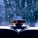 pluviophile82 avatar