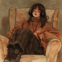 pluviophilemn avatar