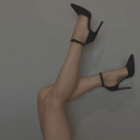 pluviophilesposts avatar