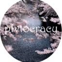 plvtocracy avatar