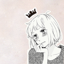 plxguedmemxries avatar