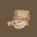 plxnetadomania avatar