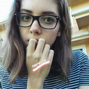 plxnets-blog1 avatar