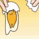 plxnt-guts-blog avatar