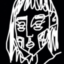 plxntae avatar