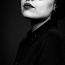 plxntuniverse avatar