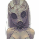 plxsticheartt avatar