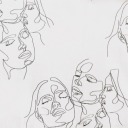 plxsticplants avatar