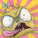 plymptoons avatar