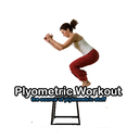 plyometricbox avatar