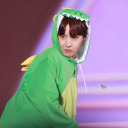 plz-help-im-simping avatar