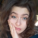 plz-leave-message-after-the-meow avatar