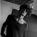 plz-let-me-be-thin avatar