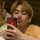 plzcallmeabbs avatar