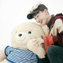 plzdontbesadsworld avatar