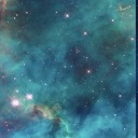 plzdontstalkme avatar