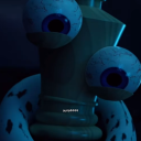 plzgimmethecheeseman avatar