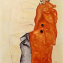 plzpityshatov avatar