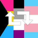 plzreblogpeplsart avatar