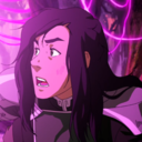 plzsteponmekuvira avatar