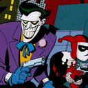 plzxannymakeitgoaway avatar