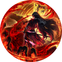 pm-my-beloved avatar