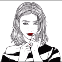 pmademoiselle avatar