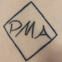 pmaeveryday23-blog avatar