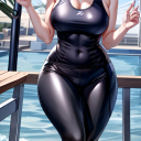 pmakesthewrldgoround avatar