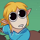 pmastamonkmonk avatar