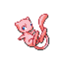 pmd-ascension avatar