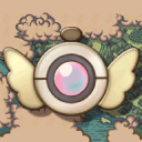 pmd-explorersofspace avatar