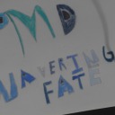 pmd-waveringfate avatar