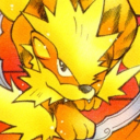 pmd2hero avatar