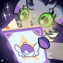 pmdfanfiction avatar