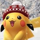 pmdsecretdelibirb avatar