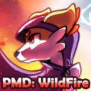pmdwildfire avatar