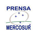 pmercosur avatar