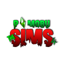 pmobusims avatar