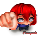 pmon-paintz avatar