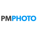 pmphotographygraphics avatar