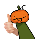 pmpkn-juice-art avatar