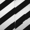 pmplease-blog avatar