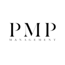 pmpmgmt avatar