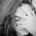 pmpreciouslife-zindagi avatar