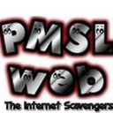 pmslweb avatar